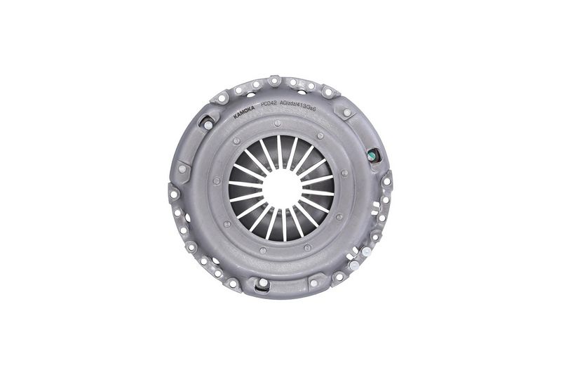 KAMOKA PC042 Clutch Pressure Plate