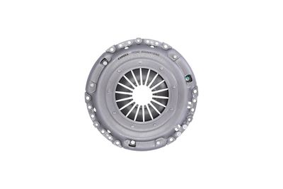 Clutch Pressure Plate KAMOKA PC042
