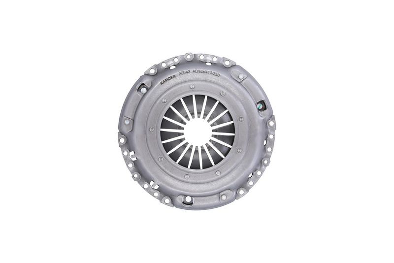 KAMOKA PC043 Clutch Pressure Plate