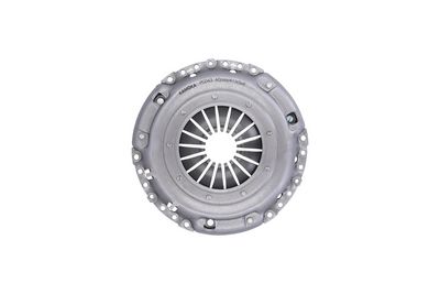 Clutch Pressure Plate KAMOKA PC043