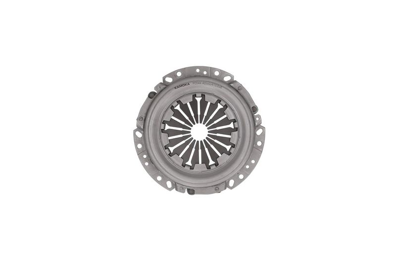 KAMOKA PC044 Clutch Pressure Plate