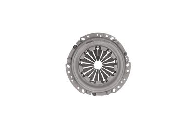 Clutch Pressure Plate KAMOKA PC044