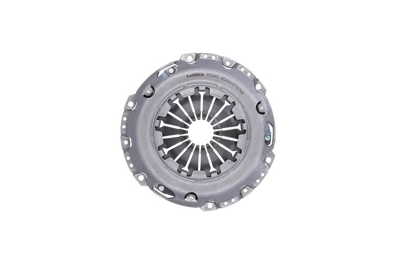 KAMOKA PC045 Clutch Pressure Plate
