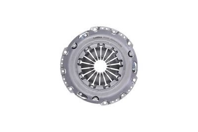 Clutch Pressure Plate KAMOKA PC045