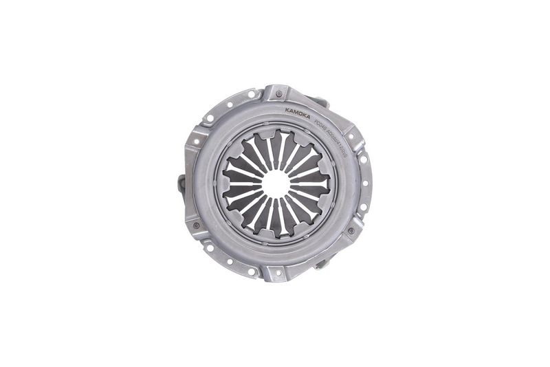 KAMOKA PC046 Clutch Pressure Plate