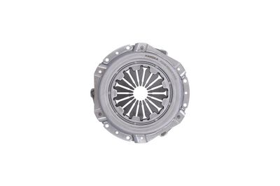 Clutch Pressure Plate KAMOKA PC046