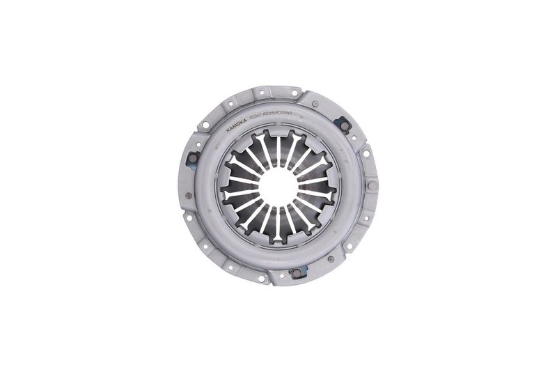 KAMOKA PC047 Clutch Pressure Plate
