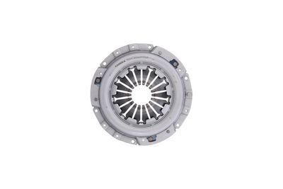 Clutch Pressure Plate KAMOKA PC047
