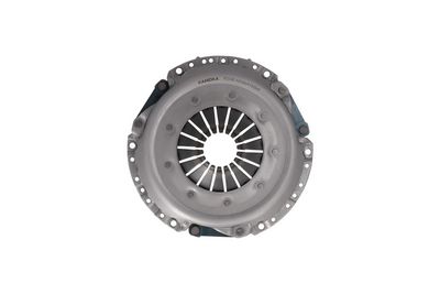 Clutch Pressure Plate KAMOKA PC048