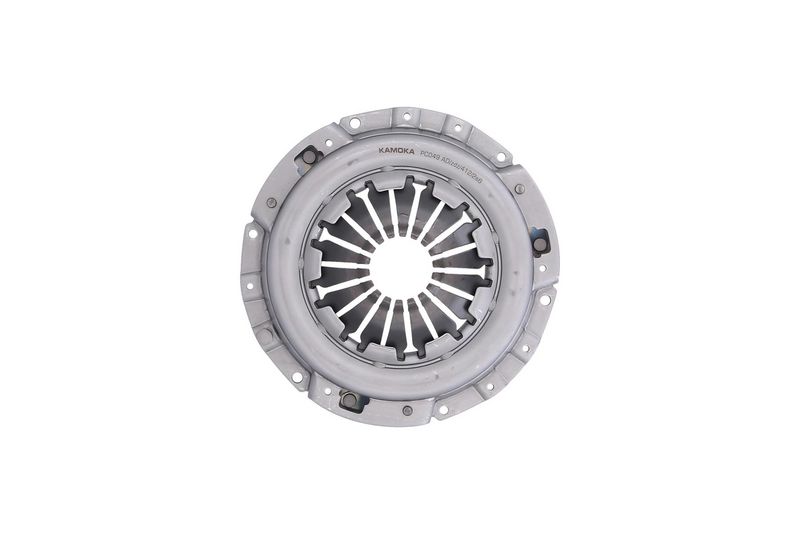 KAMOKA PC049 Clutch Pressure Plate