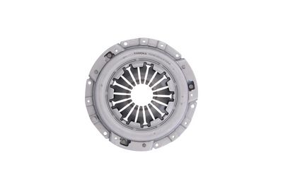 Clutch Pressure Plate KAMOKA PC049