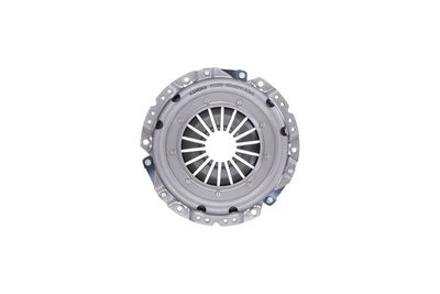 Clutch Pressure Plate KAMOKA PC050