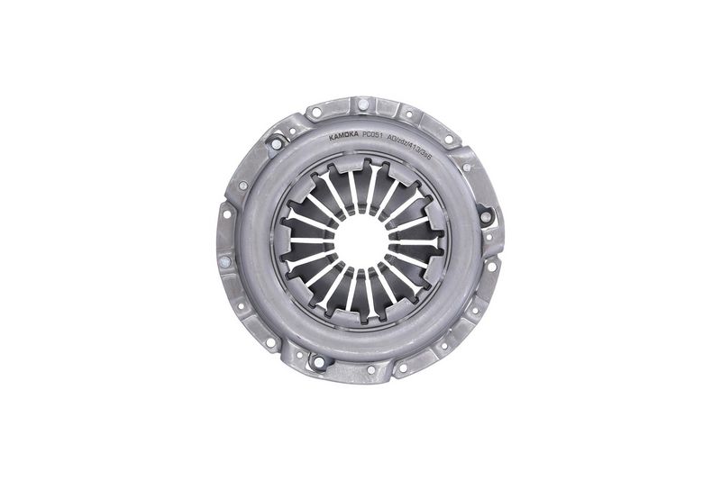 KAMOKA PC051 Clutch Pressure Plate