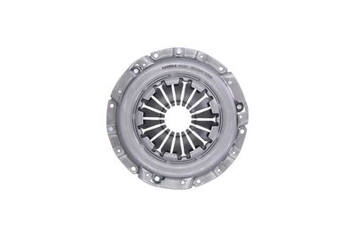 Clutch Pressure Plate KAMOKA PC051