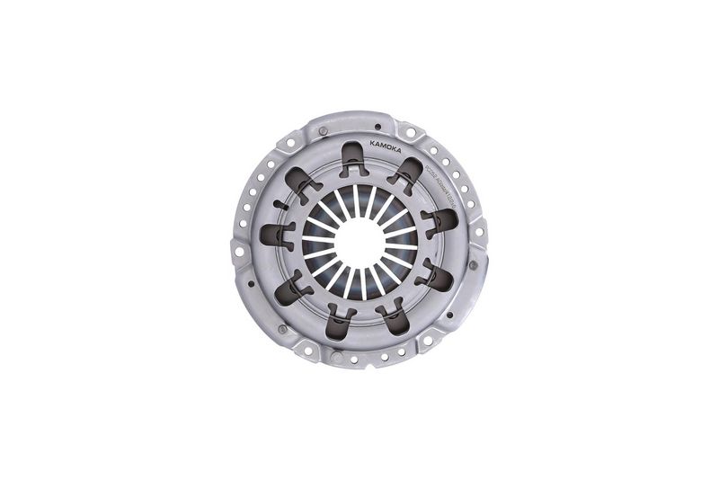 KAMOKA PC052 Clutch Pressure Plate