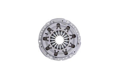 Clutch Pressure Plate KAMOKA PC052