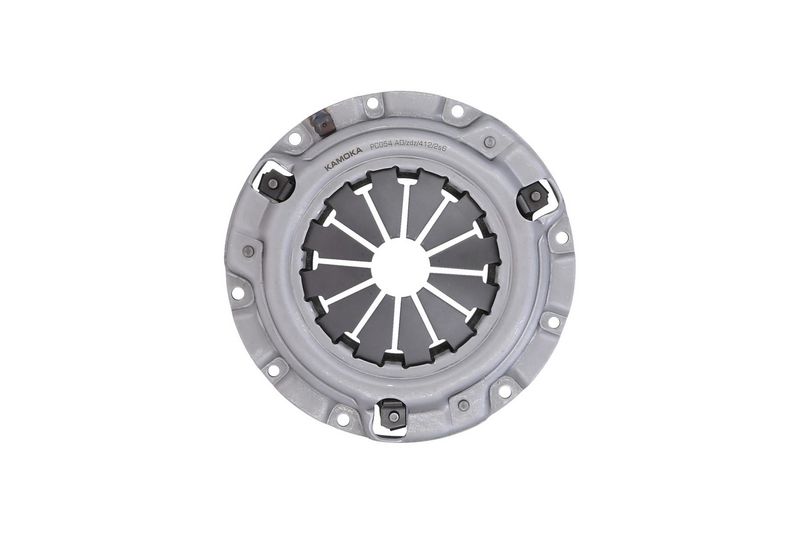 KAMOKA PC054 Clutch Pressure Plate