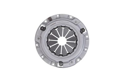 Clutch Pressure Plate KAMOKA PC054