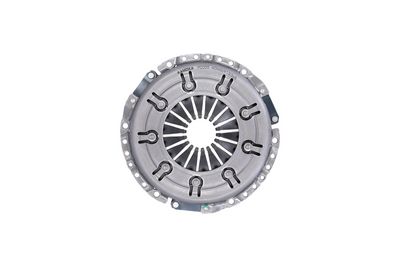 Clutch Pressure Plate KAMOKA PC055