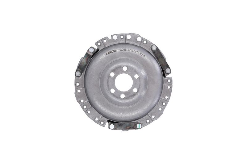 KAMOKA PC056 Clutch Pressure Plate