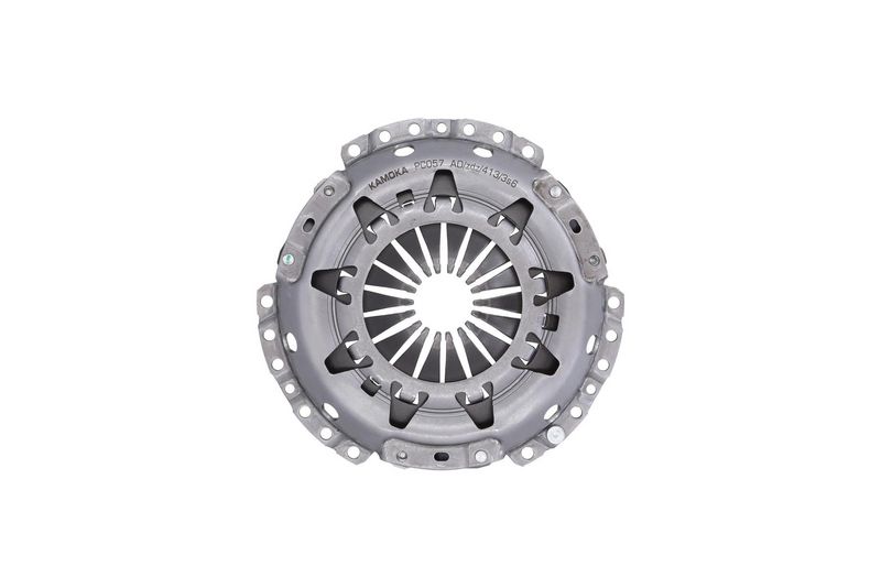 KAMOKA PC057 Clutch Pressure Plate