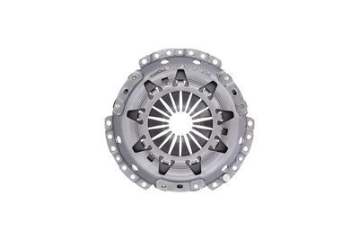 Clutch Pressure Plate KAMOKA PC057