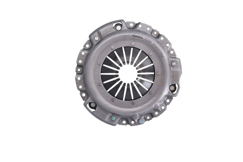KAMOKA PC058 Clutch Pressure Plate