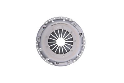Clutch Pressure Plate KAMOKA PC059