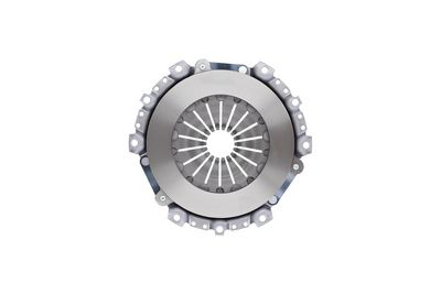 Clutch Pressure Plate KAMOKA PC060