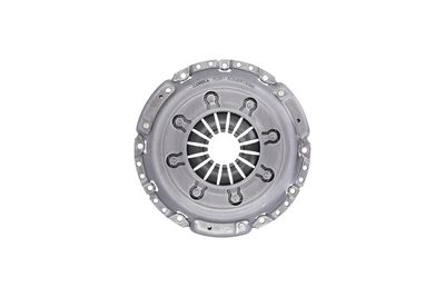 Clutch Pressure Plate KAMOKA PC061