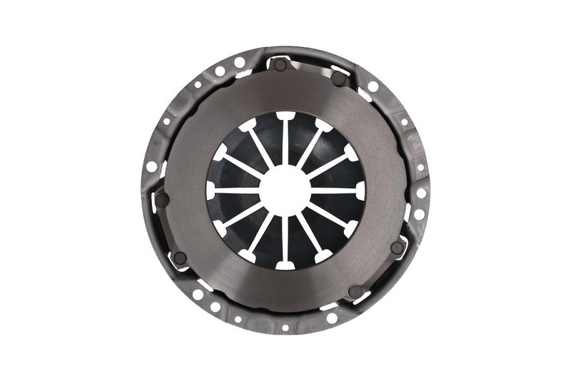 KAMOKA PC062 Clutch Pressure Plate