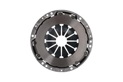 Clutch Pressure Plate KAMOKA PC062