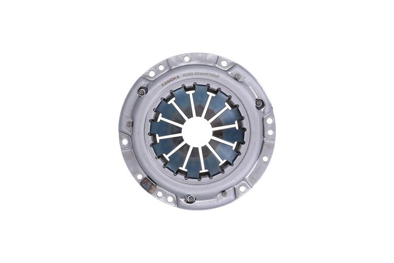 KAMOKA PC063 Clutch Pressure Plate