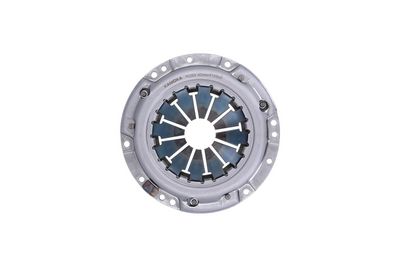 Clutch Pressure Plate KAMOKA PC063