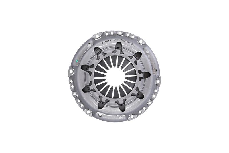 KAMOKA PC064 Clutch Pressure Plate