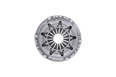 Clutch Pressure Plate KAMOKA PC064