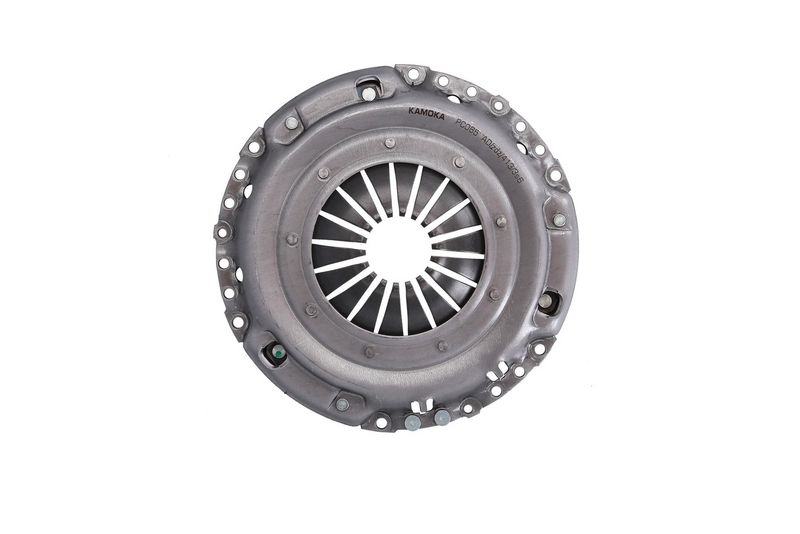 KAMOKA PC065 Clutch Pressure Plate