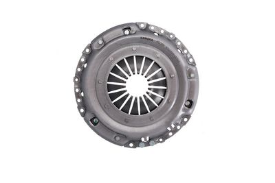 Clutch Pressure Plate KAMOKA PC065