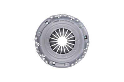 Clutch Pressure Plate KAMOKA PC066