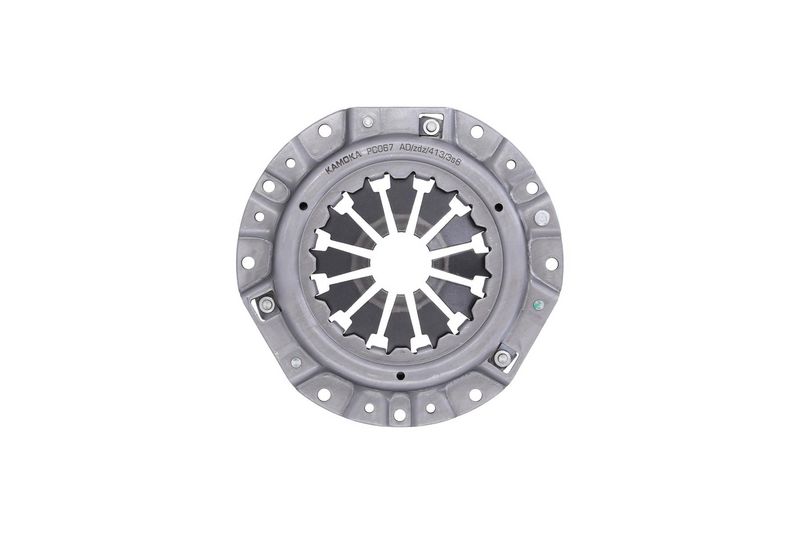 KAMOKA PC067 Clutch Pressure Plate