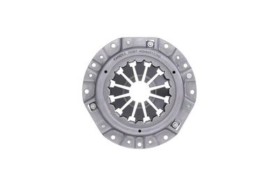 Clutch Pressure Plate KAMOKA PC067