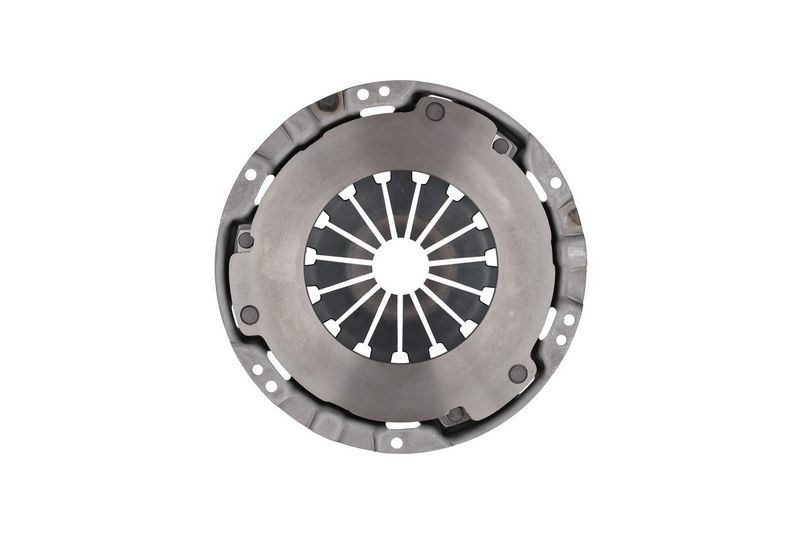 KAMOKA PC068 Clutch Pressure Plate