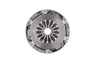 Clutch Pressure Plate KAMOKA PC068