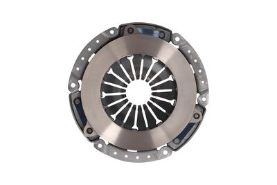 Clutch Pressure Plate KAMOKA PC069