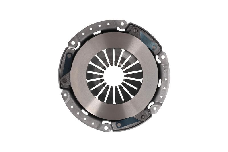KAMOKA PC070 Clutch Pressure Plate