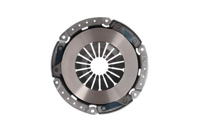 Clutch Pressure Plate KAMOKA PC070