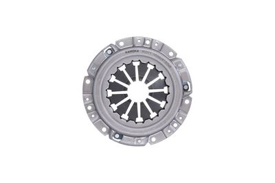 Clutch Pressure Plate KAMOKA PC071