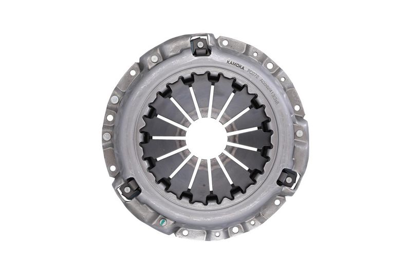 KAMOKA PC072 Clutch Pressure Plate