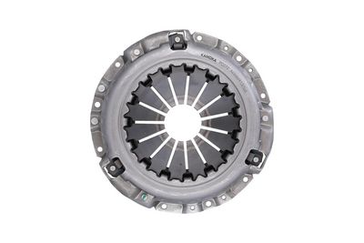 Clutch Pressure Plate KAMOKA PC072
