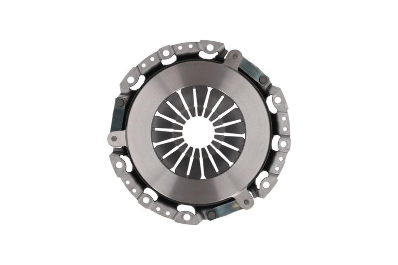 KAMOKA PC073 Clutch Pressure Plate